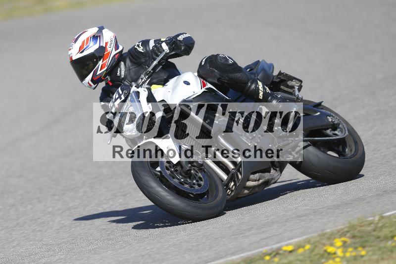 /06 08.04.2026 Cornu Master School ADR/Gruppe blau/44